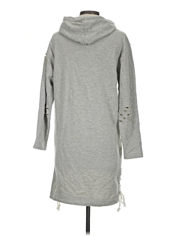 Earthbound Trading Co. Sweatshirt (view 2)