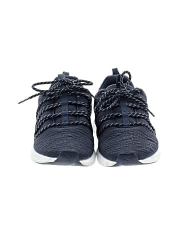 Puma Sneakers (view 2)