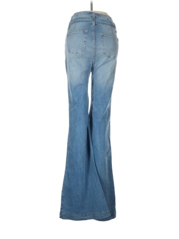 Flying Tomato Jeans (view 2)