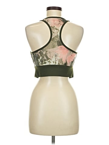 Fabletics Sleeveless Top (view 2)