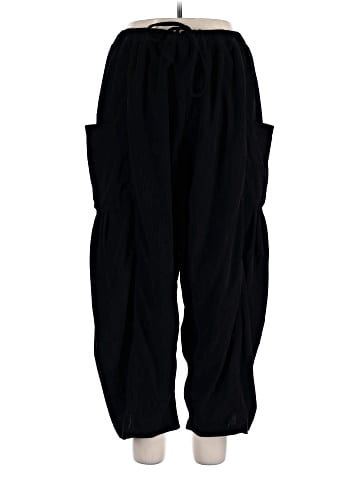 Target Casual Pants (view 1)