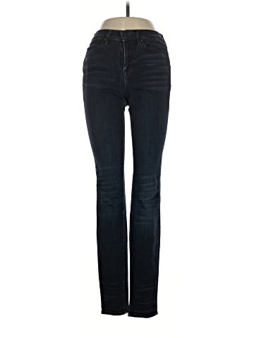 AYR Jeans (view 1)