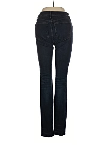 AYR Jeans (view 2)