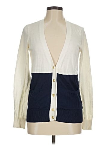 Forever 21 Cardigan (view 1)