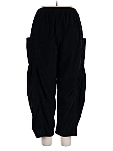 Target Casual Pants (view 2)