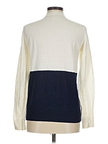 Forever 21 Cardigan (view 2)
