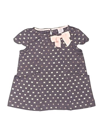 Catherine Malandrino Short Sleeve Top (view 1)