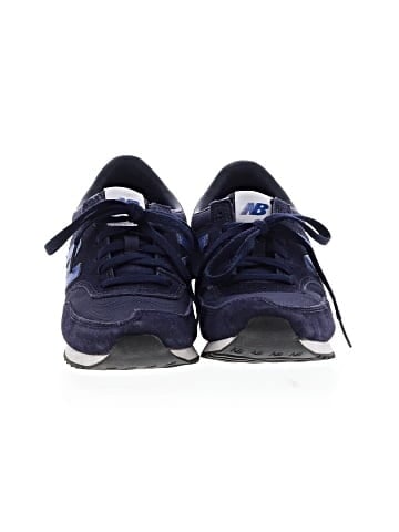 New Balance Sneakers (view 2)