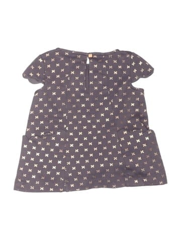 Catherine Malandrino Short Sleeve Top (view 2)