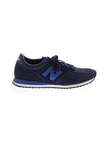 New Balance Sneakers (view 1)