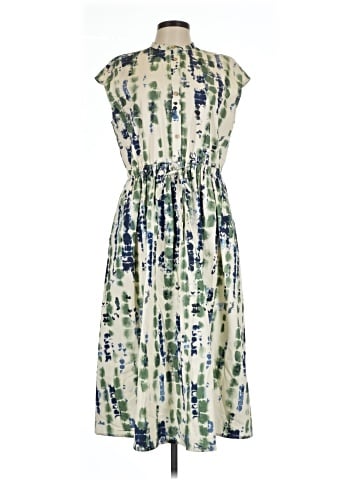 Woolrich Casual Dress (view 1)