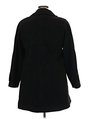 Jones New York Coat (view 2)