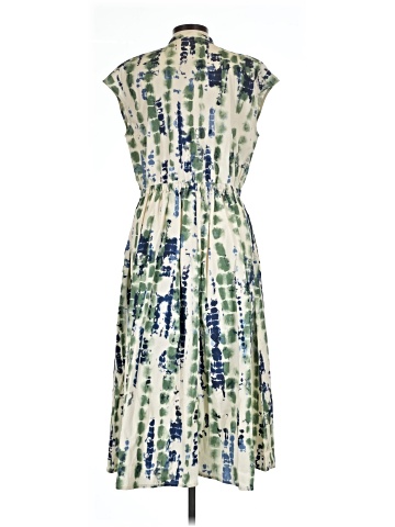 Woolrich Casual Dress (view 2)
