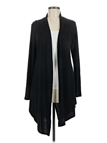 Apt. 9 Cardigan (view 1)