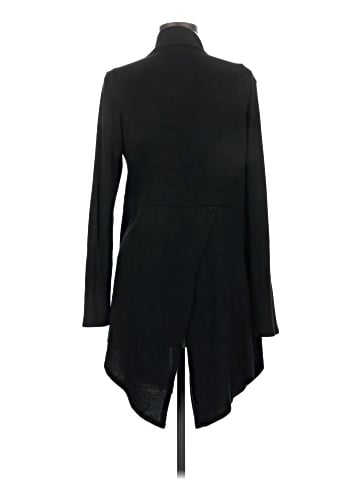 Apt. 9 Cardigan (view 2)