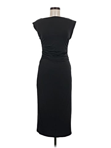 H&M Cocktail Dress (view 1)