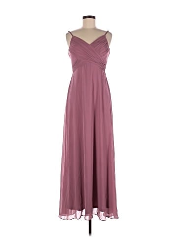Ever Pretty Cocktail Dress (view 1)