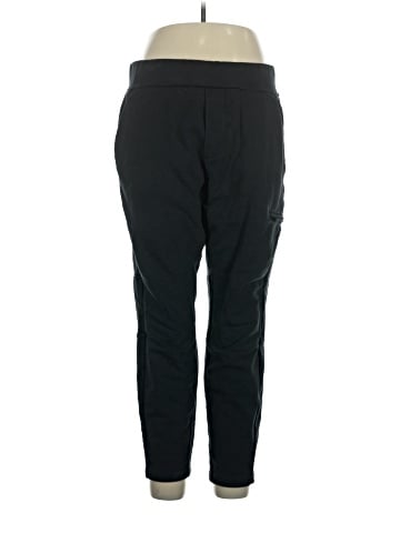 Fabletics Active Pants (view 1)