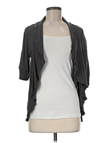 Express Cardigan (view 1)