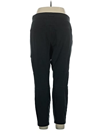 Fabletics Active Pants (view 2)