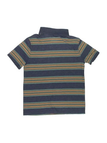 Cat & Jack Short Sleeve Button-Down Shirt (view 2)