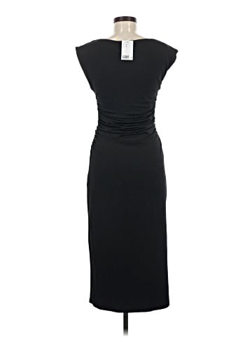 H&M Cocktail Dress (view 2)