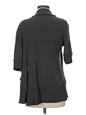 Express Cardigan (view 2)