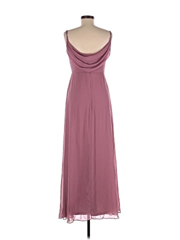 Ever Pretty Cocktail Dress (view 2)