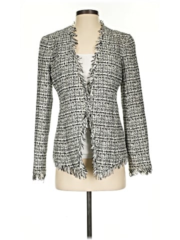 Calvin Klein Blazer (view 1)