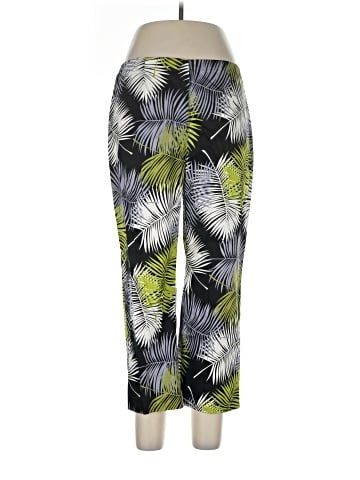 Ruby Rd. Casual Pants (view 1)