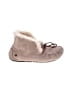 Ugg Tan Booties Size 3 (youth) - photo 1