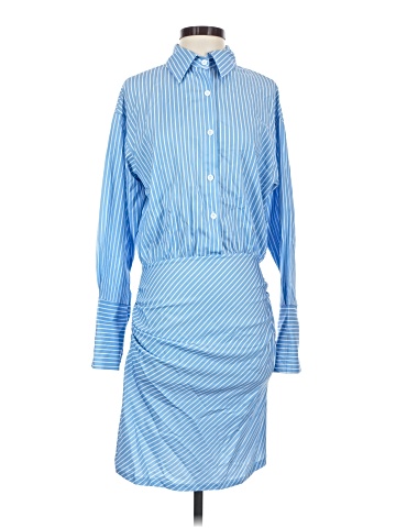 Charming Charlie Casual Dress (view 1)