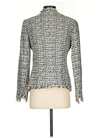 Calvin Klein Blazer (view 2)