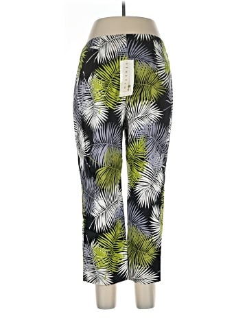 Ruby Rd. Casual Pants (view 2)