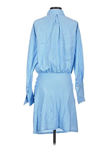 Charming Charlie Casual Dress (view 2)