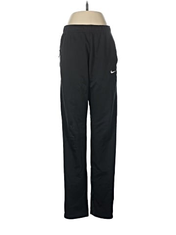 Nike Track Pants (view 1)