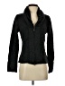 BEYOND THREADS Black Wool Coat Size S - photo 1