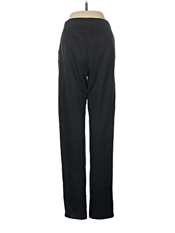Nike Track Pants (view 2)