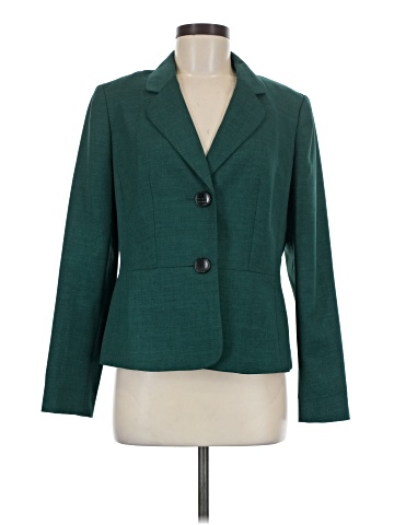 Le Suit Blazer (view 1)