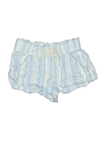 Madden Girl Shorts (view 1)