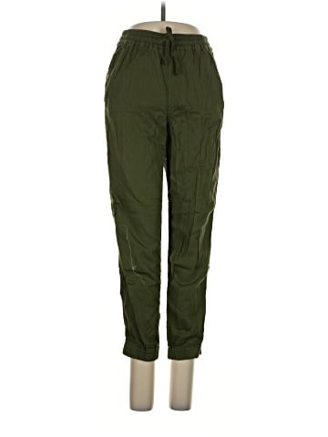 Point Sur Cargo Pants (view 1)