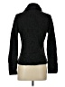 BEYOND THREADS Black Wool Coat Size S - photo 2