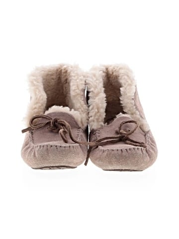 Ugg Booties (view 2)