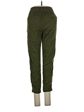 Point Sur Cargo Pants (view 2)