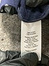 Talbots Polka Dots Blue Blazer Size Lg Petite - photo 7