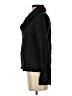 BEYOND THREADS Black Wool Coat Size S - photo 5