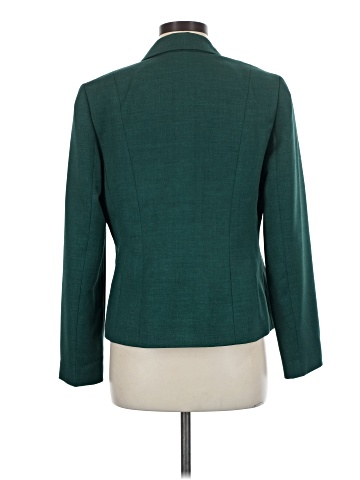 Le Suit Blazer (view 2)