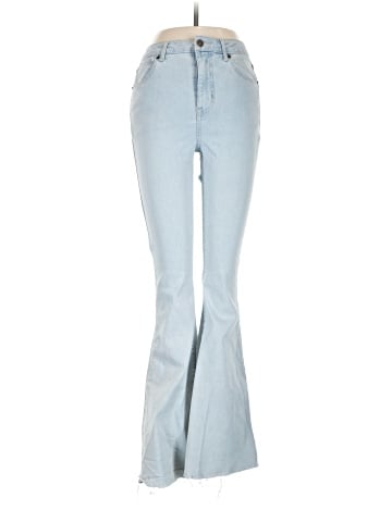 Forever 21 Jeans (view 1)