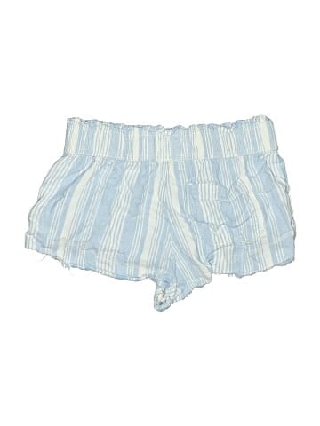 Madden Girl Shorts (view 2)