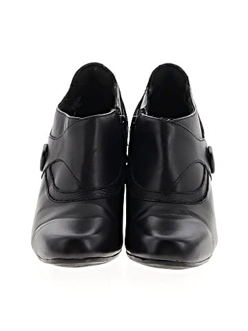 Clarks Ankle Boots (view 2)